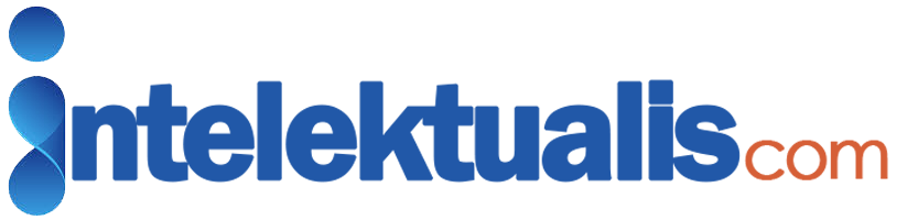 intelektualis.com