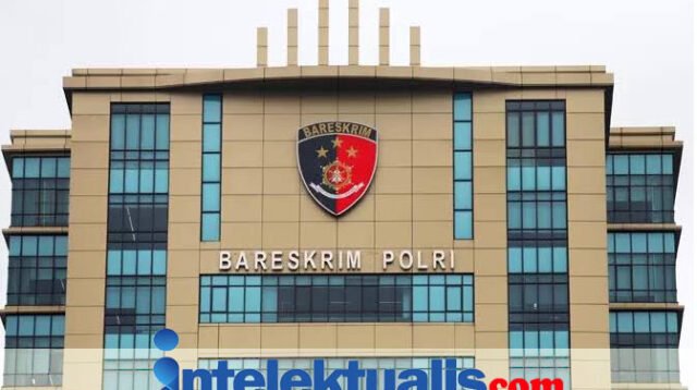 Bareskrim Rampas Aset Milik Terpidana Narkoba Hendra Total Rp221 Milliar