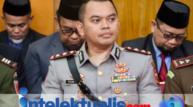 Sinergitas TNI, Polri, Pemerintah dan Masyarakat, Malam Pergantian Tahun di Sidrap Berjalan Kondusif