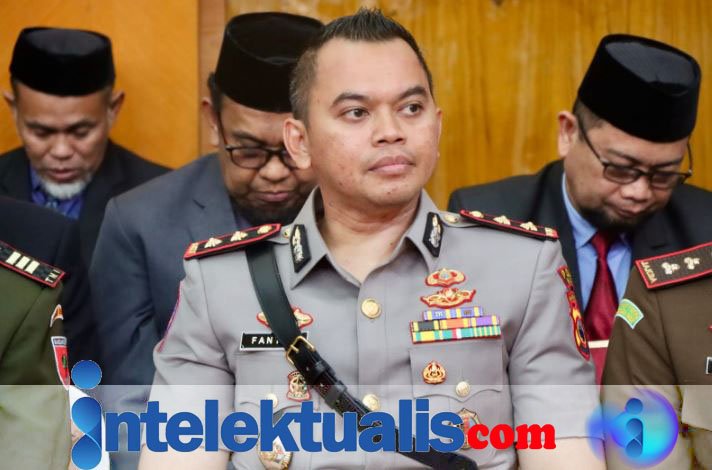Sinergitas TNI, Polri, Pemerintah dan Masyarakat, Malam Pergantian Tahun di Sidrap Berjalan Kondusif