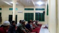 IMG-20250619-WA0008