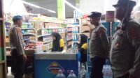 IMG-20250624-WA0012